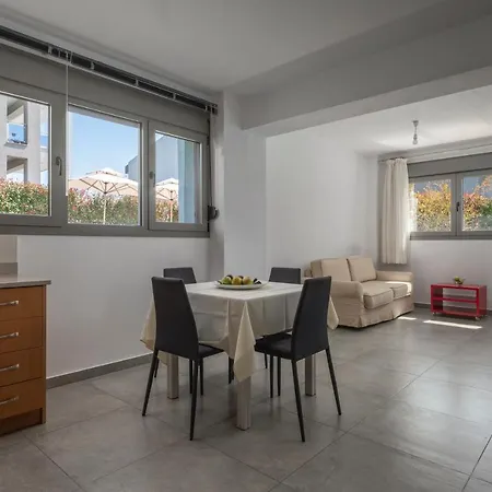 Villa Sea Wind Luxury With Private Heated Pool Kassandra Halkidiki *