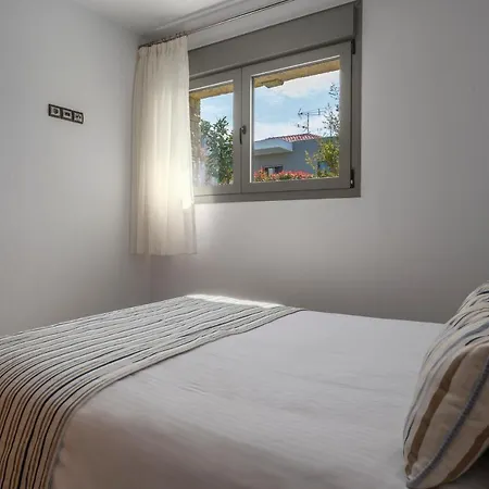 Sea Wind Luxury With Private Heated Pool Kassandra Halkidiki