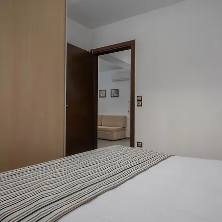 Sea Wind Luxury With Private Heated Pool Kassandra Halkidiki * Nea Fokea