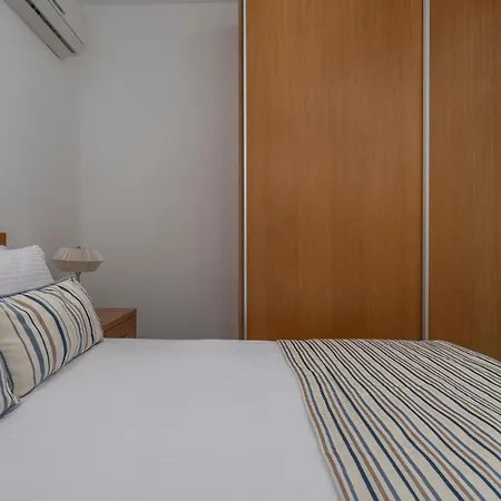 Vila Sea Wind Luxury With Private Heated Pool Kassandra Halkidiki *