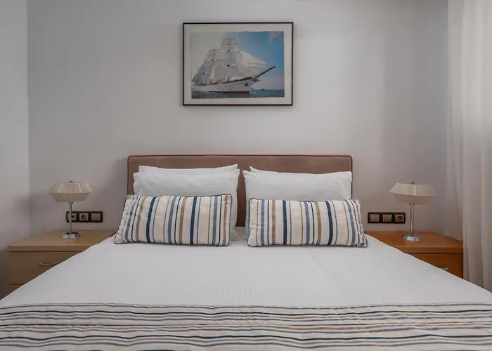 빌라 Sea Wind Luxury With Private Heated Pool Kassandra Halkidiki Néa Fókaia